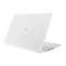 لپ تاپ 15 اینچی ایسوس مدل K556UR i7 7200 8GB 1TB 2GB 